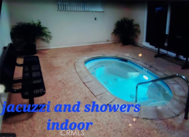 Detail Gallery Image 26 of 27 For 260 N Lyon Ave #152,  Hemet,  CA 92543 - 2 Beds | 1 Baths