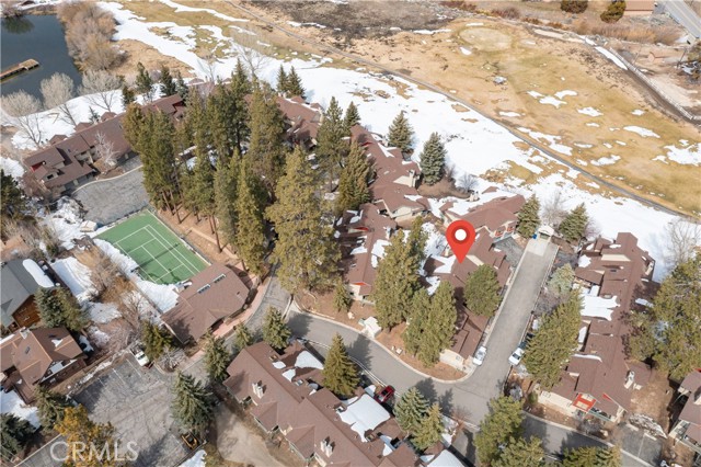 43096 Bear Creek Court, Big Bear Lake, California 92315, 2 Bedrooms Bedrooms, ,2 BathroomsBathrooms,Residential,For Sale,43096 Bear Creek Court,CRRW24047919