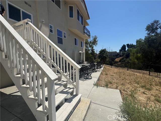 Detail Gallery Image 22 of 23 For 1941 Fint Rock Rd, Diamond Bar,  CA 91765 - 2 Beds | 2 Baths