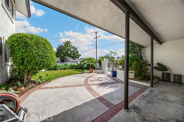 Image 37 of 53 For 4161 Ricardo Drive