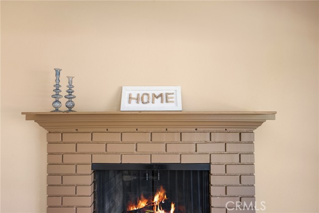 Detail Gallery Image 9 of 57 For 2286 via Puerta a,  Laguna Woods,  CA 92637 - 2 Beds | 2 Baths