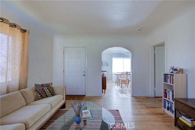 Detail Gallery Image 21 of 52 For 148 E 23rd, Merced,  CA 95340 - 3 Beds | 2 Baths