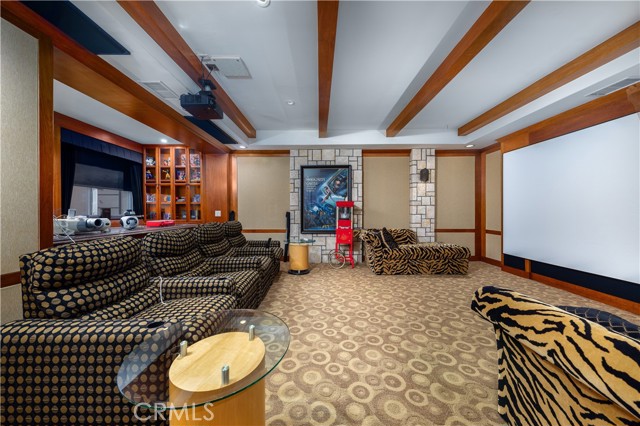 22883 Canyon View Road, Diamond Bar CA: https://media.crmls.org/medias/8190dac9-4098-4880-965f-56327d896d82.jpg