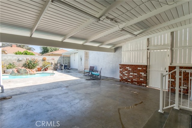 Detail Gallery Image 23 of 26 For 3442 Clark Ave, Long Beach,  CA 90808 - 3 Beds | 2 Baths