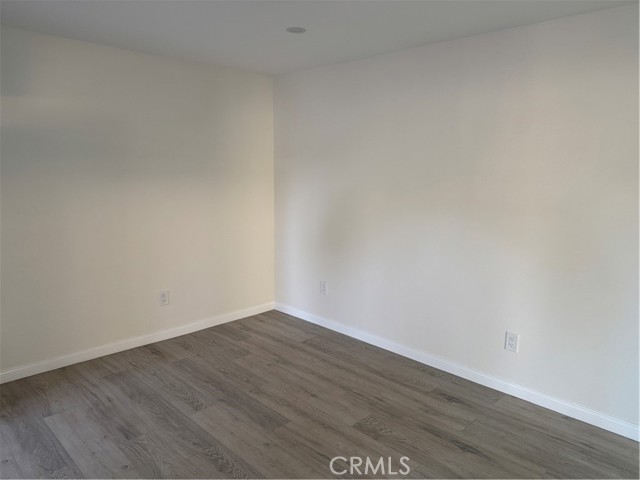 Detail Gallery Image 15 of 22 For 857 W Edgehill Rd #2,  San Bernardino,  CA 92405 - 0 Beds | 1 Baths