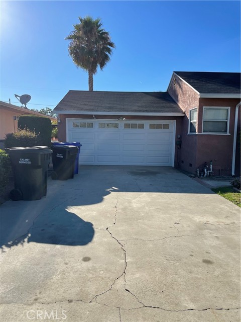 Image 2 for 9433 Stoakes Ave, Downey, CA 90240