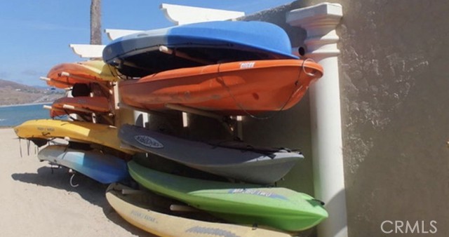 Detail Gallery Image 16 of 20 For 26664 Seagull #B214,  Malibu,  CA 90265 - 1 Beds | 1 Baths