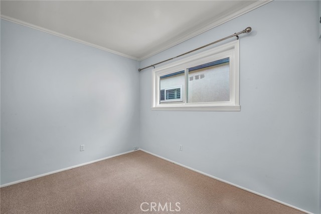 1613 Armour Lane, Redondo Beach, California 90278, 3 Bedrooms Bedrooms, ,1 BathroomBathrooms,Residential,For Sale,Armour,SB25191760