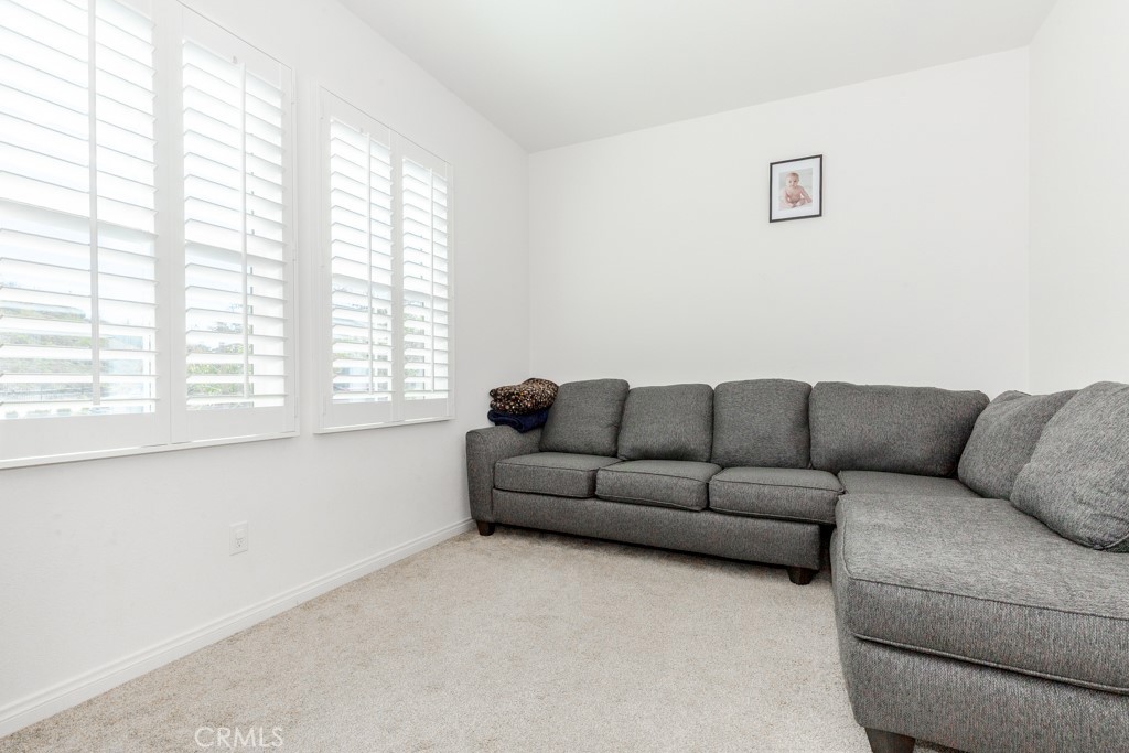 MLS #IG25239448 image #39