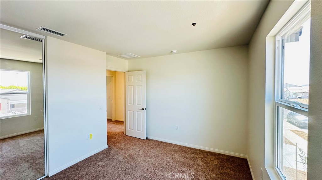 MLS #SR25274345 image #15