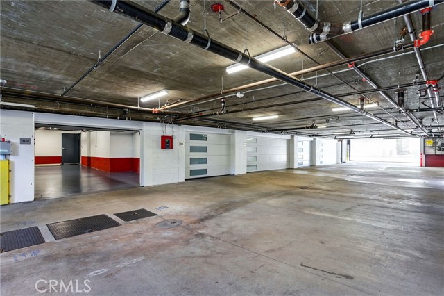 Detail Gallery Image 42 of 43 For 4461 Tujunga Ave #102,  Studio City,  CA 91602 - 3 Beds | 2/1 Baths