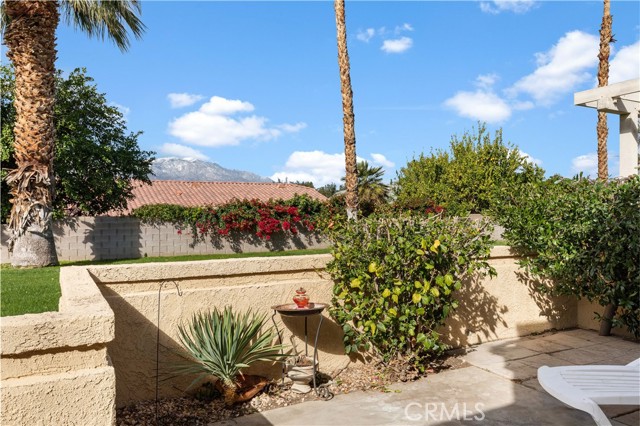 Detail Gallery Image 42 of 53 For Address Is Not Disclosed, Palm Desert,  CA 92260 - 2 Beds | 2 Baths