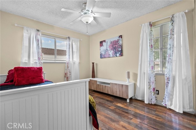 Detail Gallery Image 31 of 59 For 9558 Swinton, North Hills,  CA 91343 - 3 Beds | 2 Baths