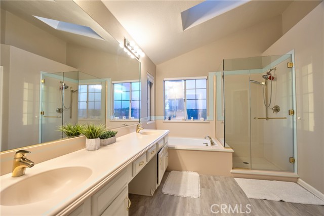 Detail Gallery Image 56 of 57 For 31384 Corte Tunas, Temecula,  CA 92592 - 5 Beds | 3 Baths