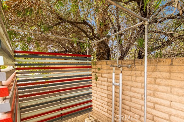 Detail Gallery Image 52 of 75 For 3876 Hopi Path, Borrego Springs,  CA 92004 - 3 Beds | 2/1 Baths