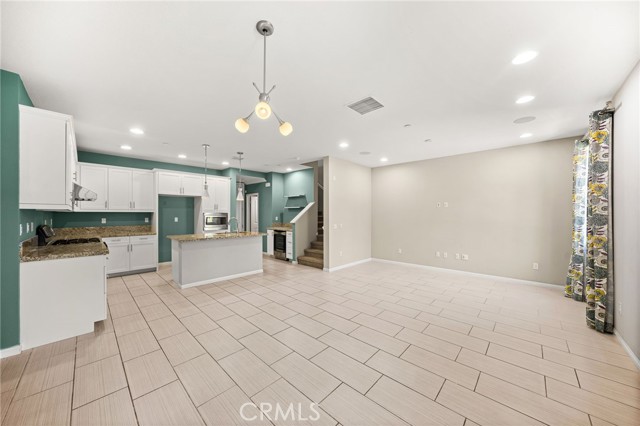 118 Stonebridge photo 7
