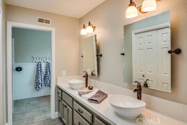 2009 Ruhland Avenue, Redondo Beach, California 90278, 3 Bedrooms Bedrooms, ,3 BathroomsBathrooms,Residential,Sold,Ruhland,SB15125760 2009 Ruhland Avenue, Redondo Beach, California 90278, 3 Bedrooms Bedrooms, ,3 BathroomsBathrooms,Residential,Sold,Ruhland,SB15125760