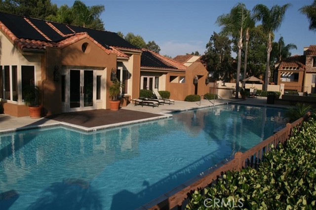 15273 Maturin Drive, San Diego CA: https://media.crmls.org/medias/81917543-4e36-47c3-9d99-db7dd1baa667.jpg