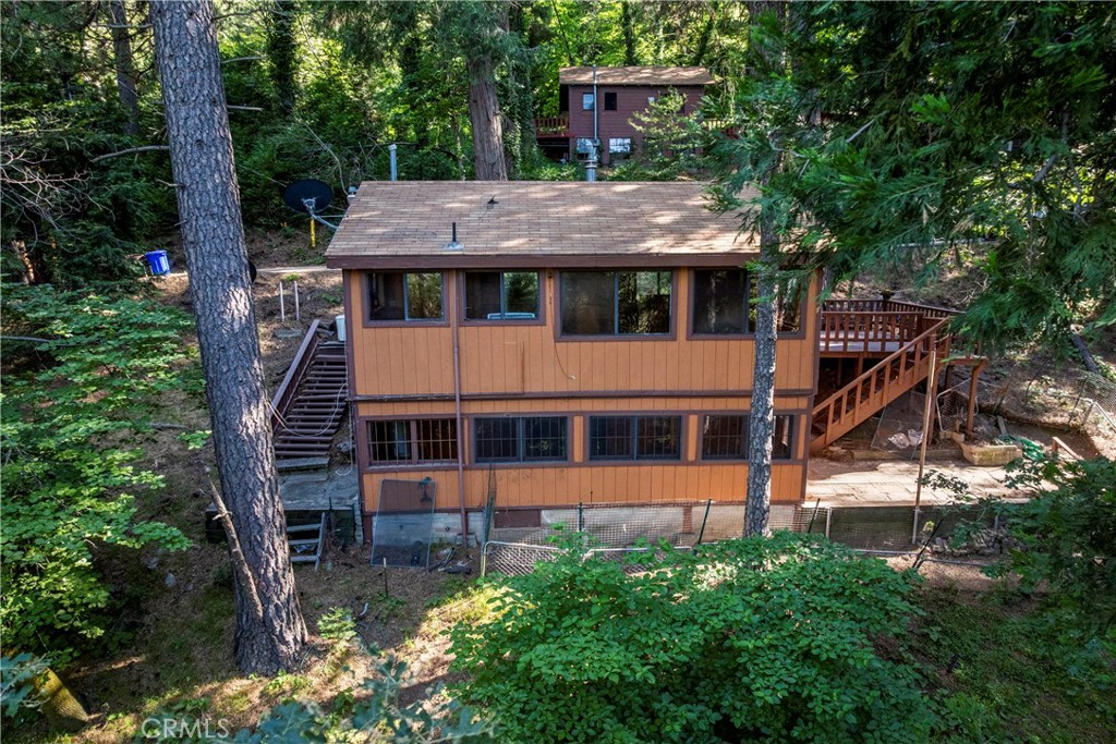 22490 Rockwell Road