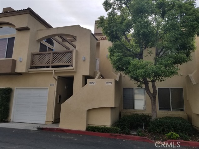 MLS# OC22245740