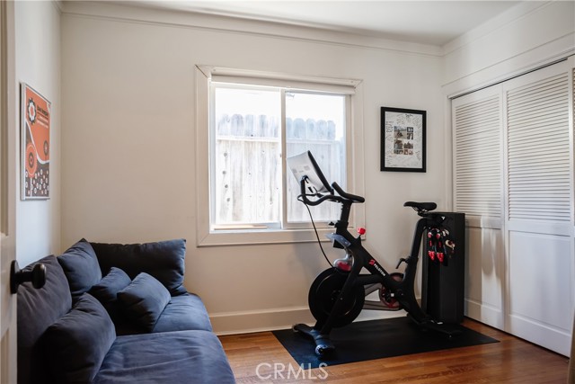 517 5th Street, Manhattan Beach, California 90266, 3 Bedrooms Bedrooms, ,2 BathroomsBathrooms,Residential,Sold,5th,SB22046594