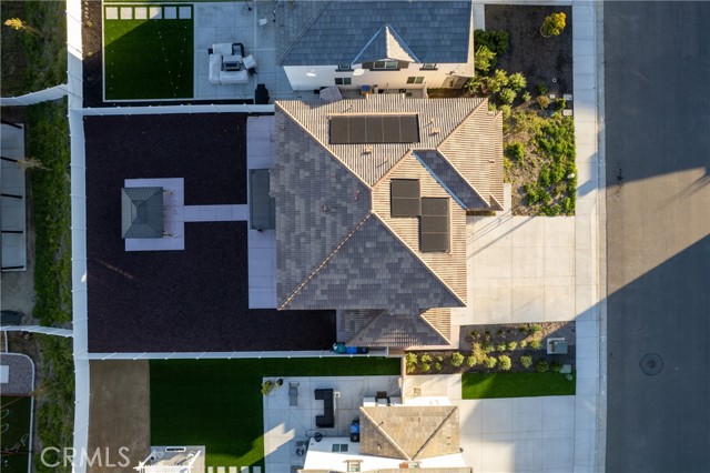 30842 White Pines, Menifee CA: https://media.crmls.org/medias/81918dba-42d0-47fc-b9fa-220118583731.jpg