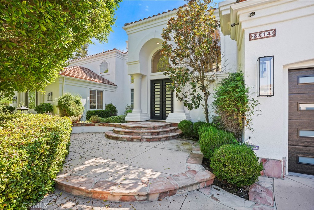 MLS #SR25232796 image #3