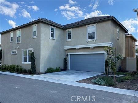 Image 3 for 5945 Silveira St, Eastvale, CA 92880