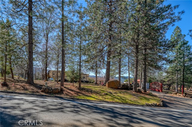 Detail Gallery Image 34 of 66 For 9183 Fox, Cobb,  CA 95426 - 4 Beds | 3/1 Baths