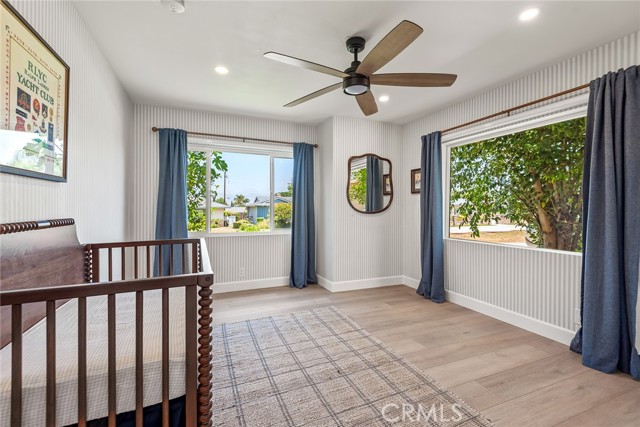 2116 E Thackery Street, West Covina CA: https://media.crmls.org/medias/8191a48f-8539-4e9b-bd72-cc492773c782.jpg