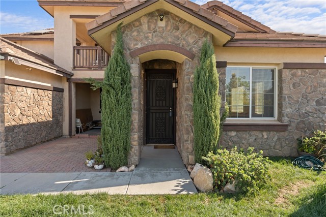 Detail Gallery Image 41 of 53 For 6200 Aubrey Pl, San Bernardino,  CA 92407 - 5 Beds | 3 Baths