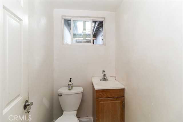 Detail Gallery Image 40 of 64 For 6222 Morrill Ave, Whittier,  CA 90606 - 3 Beds | 1/1 Baths