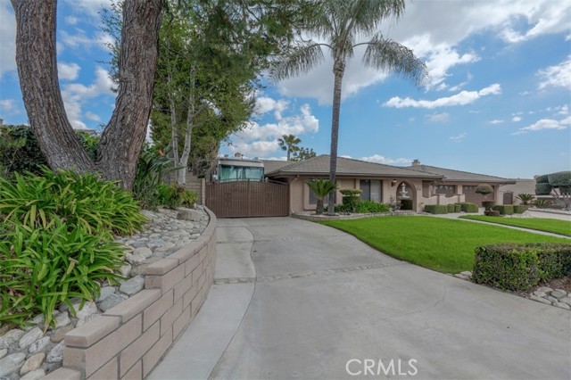 Image 2 for 5969 Moonstone Ave, Rancho Cucamonga, CA 91701