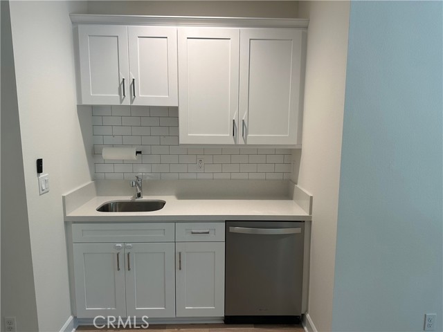 Detail Gallery Image 4 of 8 For 30094 Stargazer, Menifee,  CA 92584 - 4 Beds | 3 Baths