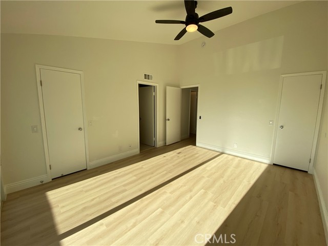 Detail Gallery Image 12 of 28 For 354 Plaza Estival, San Clemente,  CA 92672 - 3 Beds | 2/1 Baths