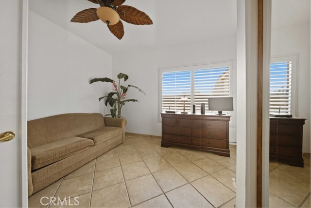 Detail Gallery Image 25 of 62 For 5633 W Avenue L2, Lancaster,  CA 93536 - 4 Beds | 3 Baths