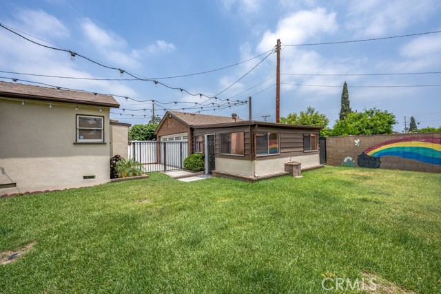 5026 Florinda Avenue, Temple City CA: https://media.crmls.org/medias/819222c3-4662-4ba3-88be-ff10db0f222a.jpg