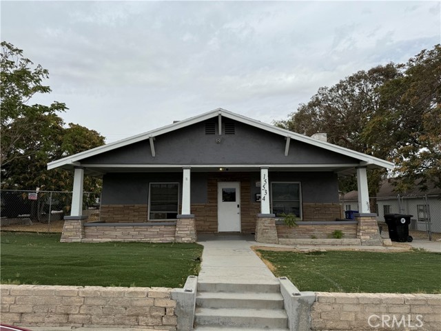 15534 6th Street, Victorville CA: https://media.crmls.org/medias/81922b4e-d835-475a-93c2-829533915708.jpg