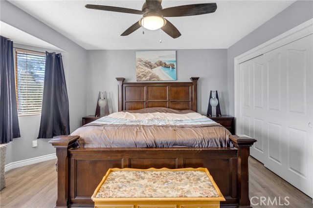 Detail Gallery Image 33 of 59 For 1237 Mono, Pinon Hills,  CA 92372 - 3 Beds | 2 Baths