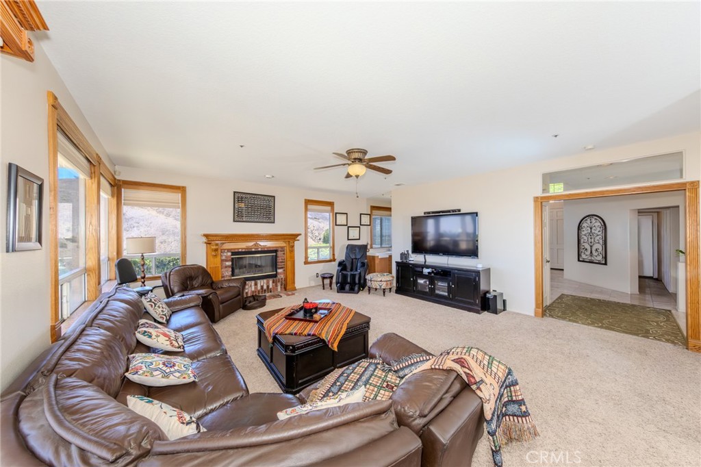 MLS #PW26129149 image #45