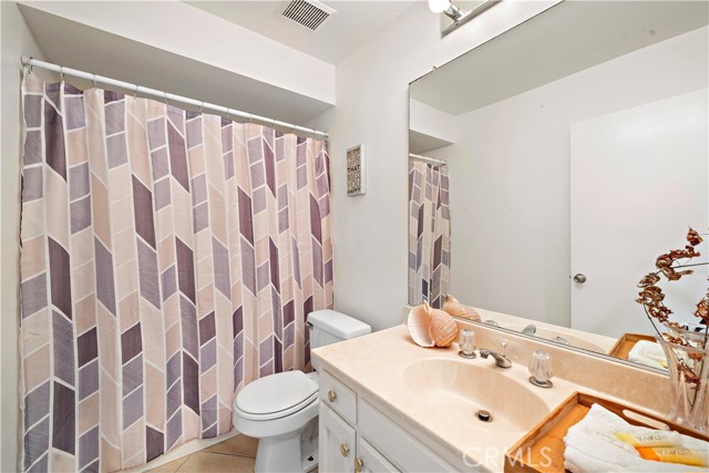 Detail Gallery Image 44 of 70 For 31414 W Nine, Laguna Niguel,  CA 92677 - 2 Beds | 2 Baths