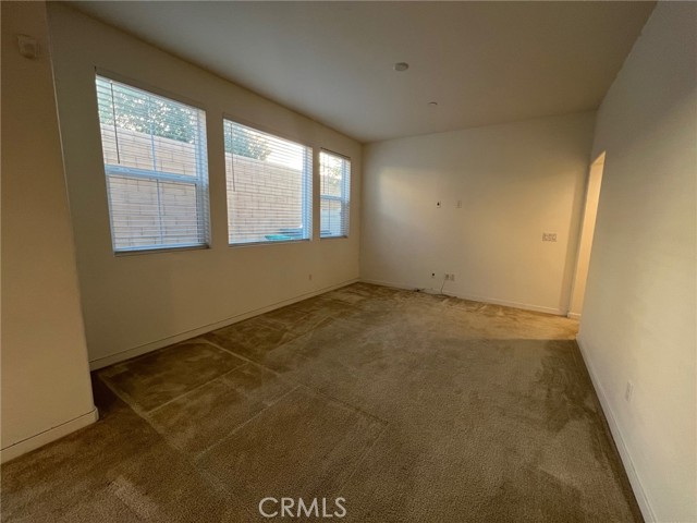 Detail Gallery Image 7 of 23 For 6986 Silverado, Chino,  CA 91710 - 4 Beds | 3 Baths