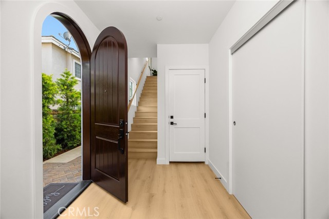 Detail Gallery Image 4 of 30 For 905 Sunset Bld #B,  Arcadia,  CA 91007 - 4 Beds | 3 Baths