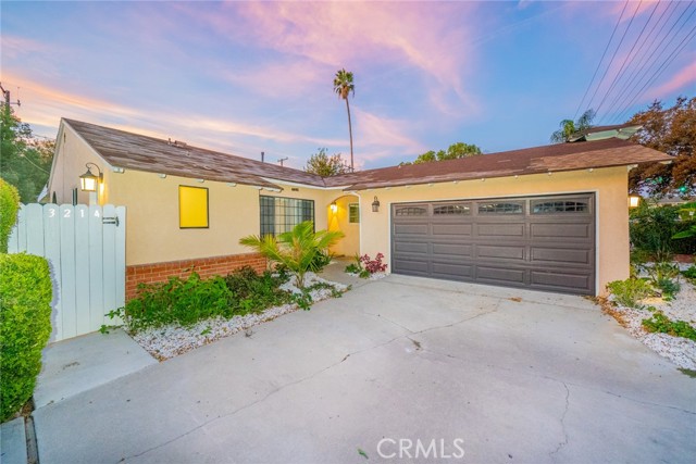 3214 West Verdugo Avenue photo 54