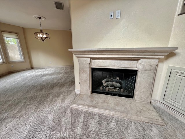 Detail Gallery Image 8 of 28 For 24396 Madonna Ct, Laguna Niguel,  CA 92677 - 3 Beds | 2/1 Baths