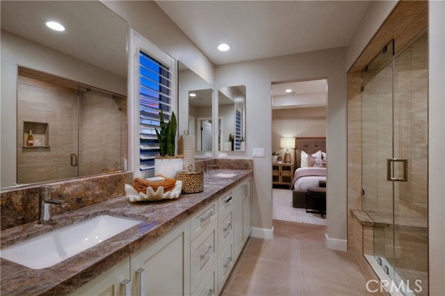 2913 Foundry Court, Redondo Beach, CA, 90278 2913 Foundry Court, Redondo Beach, CA, 90278