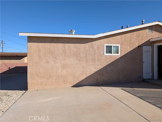 Detail Gallery Image 16 of 70 For 731 Windy Pass, Barstow,  CA 92311 - 3 Beds | 2 Baths