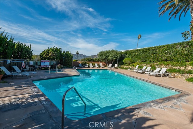 Drew Fenton | 29712 Zuma Bay Way Malibu CA | MLS: 7495918 Drew Fenton | 29712 Zuma Bay Way Malibu CA | MLS: 7495918