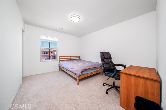 33056 saint emilion, Winchester CA: https://media.crmls.org/medias/81927d2b-ced3-415e-8b14-2b52be89f505.jpg