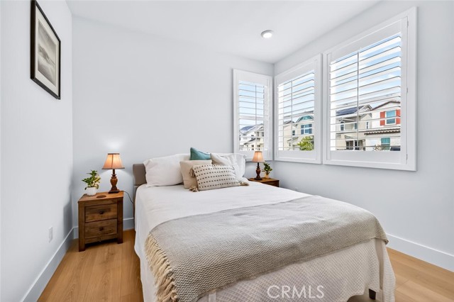 Detail Gallery Image 24 of 75 For 1306 Roots Way, Rancho Mission Viejo,  CA 92694 - 4 Beds | 3 Baths